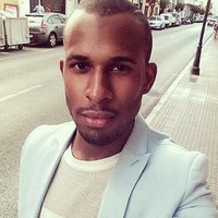 Ismael Santana Vasquez