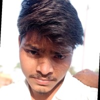 Mahavir Kumar