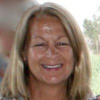 Pam Gunn