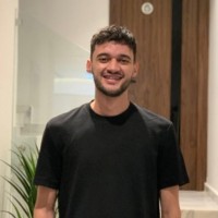Yassine Addi