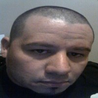 Richard Muniz