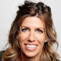 Nathalie Léveillé