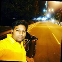 palani sami