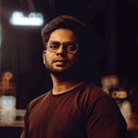 Vinoth Kumar