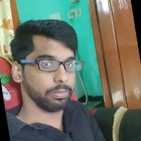 Aravind Kumar