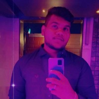 Vinay Thakare