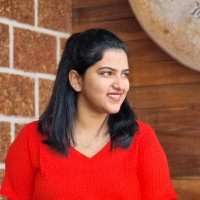 Sreemol Suresh