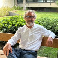 Lluís Trujols Vilahur