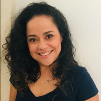 Adriana Martínez Ocampo