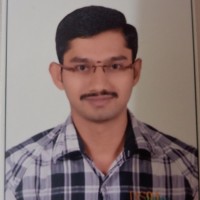 Shashidhara C