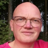 Gert Hamberg