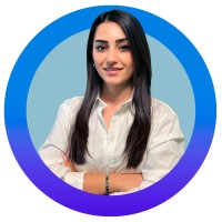 Fatma Kiremitçi