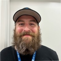 Paul Hrinda