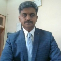 Suresh Iyer