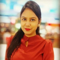 Neelam P.