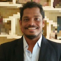MANOJ NAHAK