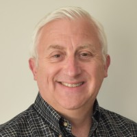 David Van Deusen