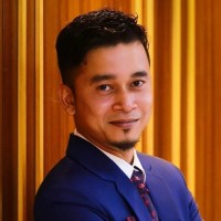 Foez Ahmed