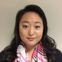 Rosie Lee