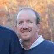 Rodney Kirby