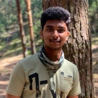 Karthikeyan As