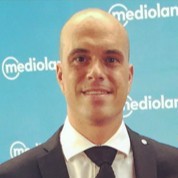 Ignasi Perramon Piña