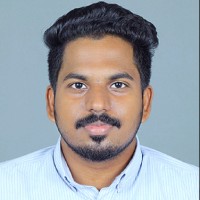 Muneer Mohamed