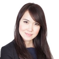 Tiffany Lau