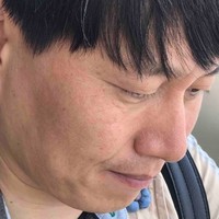 Yongmin Kim