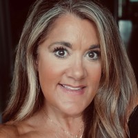 Jennie Larsen. Psa, Srs, Mrp, Ahwd