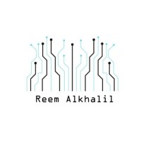 Reem Alkhalil