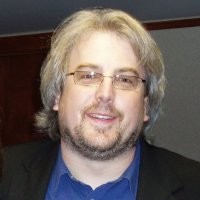 Todd Clark