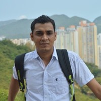 Rajeev Kumar
