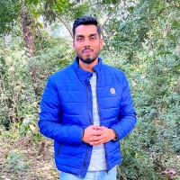Shreyash Singh