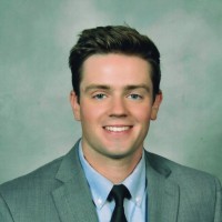 Daniel Mick