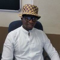 Siphesihle Cebekhulu