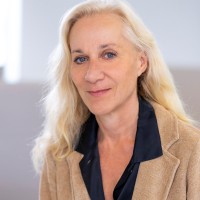 Marianne Sieg de Maintenant