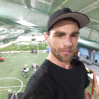 Philippe-olivier Bellemare