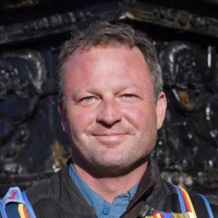 Rob Gilchrist