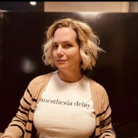Kara Terepka
