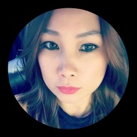 Diana Chen