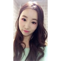 张婷婷