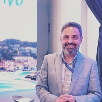 José Enrique Puchol Aragonés