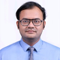 Suraj Chauhan