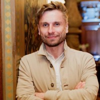 Ruslan Solovev