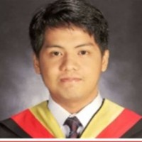 John Francis Ilarde