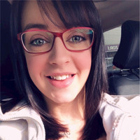 Stephanie Lamb-Cormier