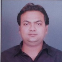 Tarun Sethi