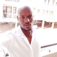 Ikageng Mmeti