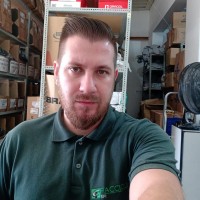 Arthur Polline Faccioli